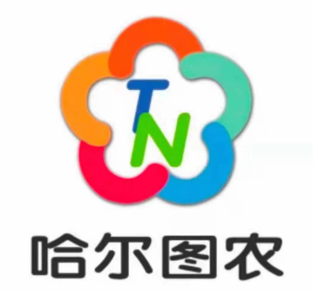 ������N(xi��o)ƽ�_(t��i)����Ƹ�Ԓ(hu��)�N(xi��o)���ˆT���Ԓ(hu��)��ͨ�͑�(h��)������(xi��n)�Ϲ�����