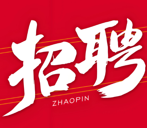 ��Ƹ����(k��)��1�����r(n��ng)�C(j��)�N(xi��o)��3����