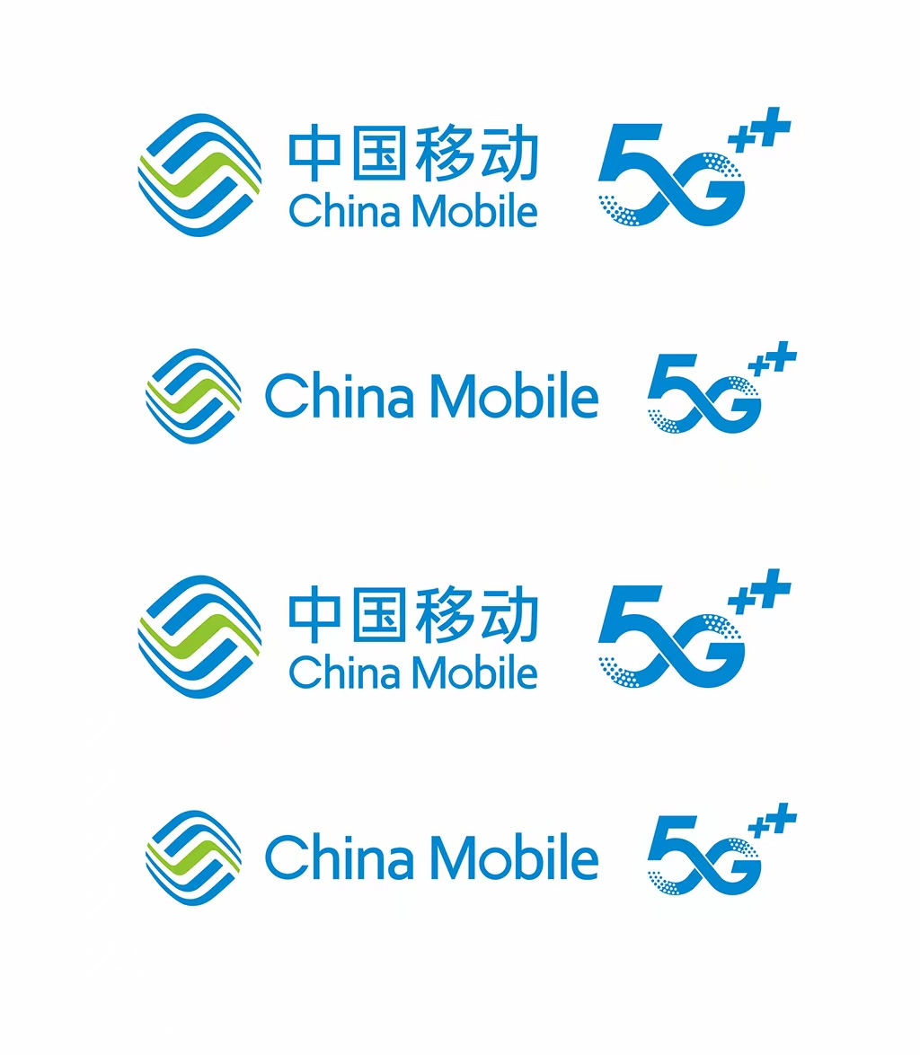 ��Ƹ: 10086�����Ƅ�(d��ng)�� (t��ng)�ͷ���