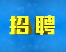 ��Ƹ��Ӌ(j��)��Ů�������bŮ��