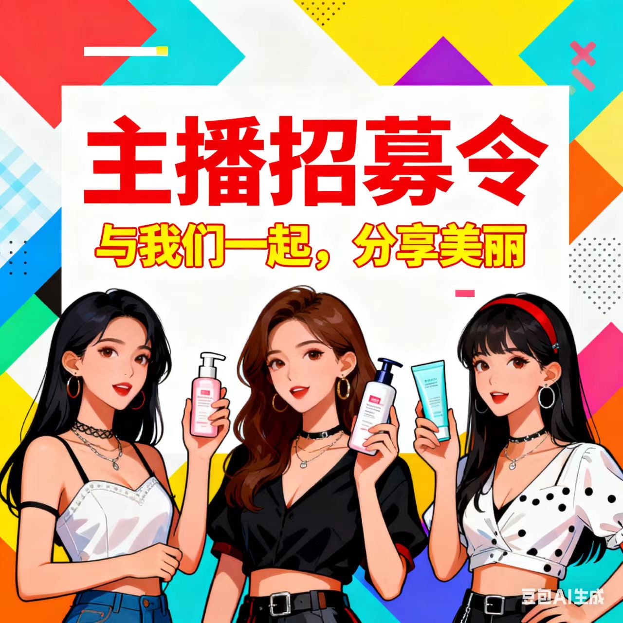 ���Yһ�f(w��n)������ֱ���g��Ƹ�o(h��)�wƷ������