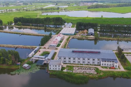 �ؖ|�Ы@��(gu��)�ҵ�һ�����r(n��ng)�I(y��)�r(n��ng)�岿ˮ�a(ch��n)�B(y��ng)ֳ�F(xi��n)���r(n��ng)�I(y��)�Ƽ�ԇ�(y��n)ʾ�����ء��Q(ch��ng)̖(h��o)