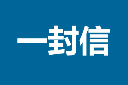 �ؖ|�������V���������һ����