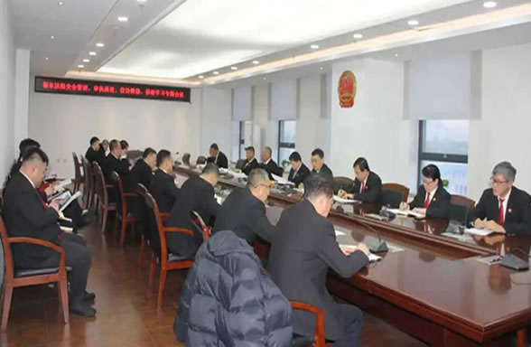 �����T�ꏊ(qi��ng)���I(l��ng) �����V�Г�(d��n)ʹ�������ؖ|��Ժ���_���c�������}���h