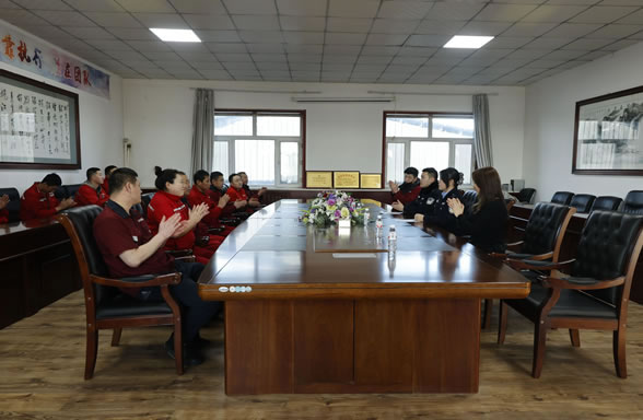 ����ͬ�������� �շ����p�o(h��)����