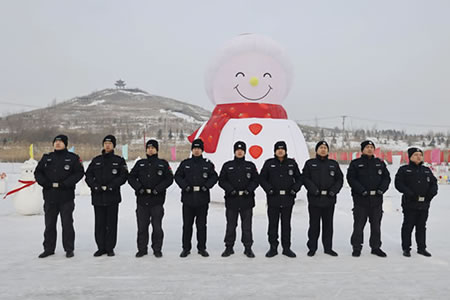 �ؖ|�������c��(zh��)�������τӑB(t��i)Ѳ߉�o(h��)����