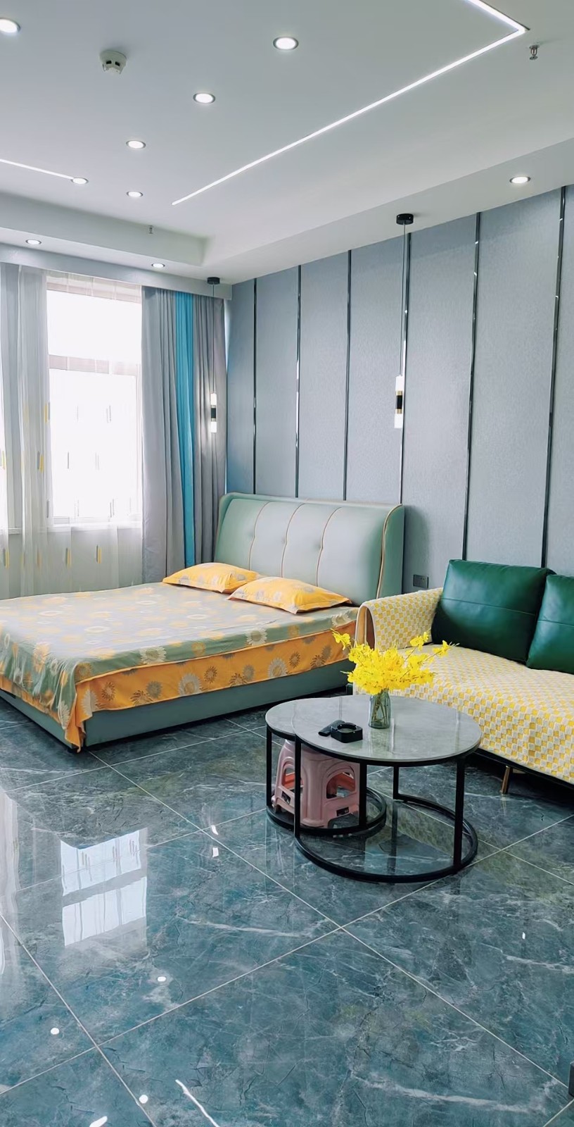 �ؖ|�t����ⷿ������������������