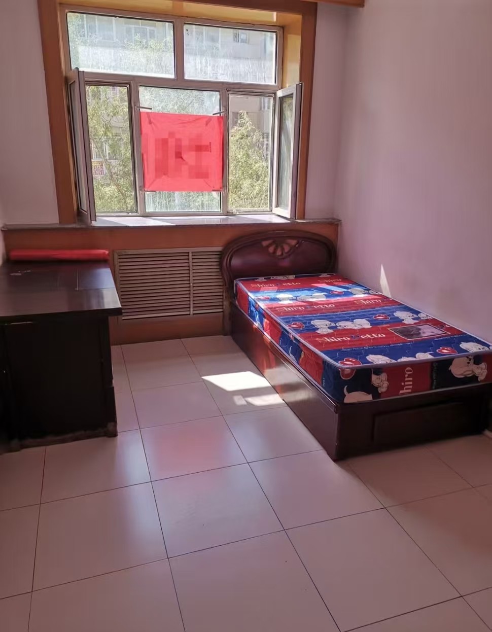 �u(m��i)��������2̖(h��o)���Ę���