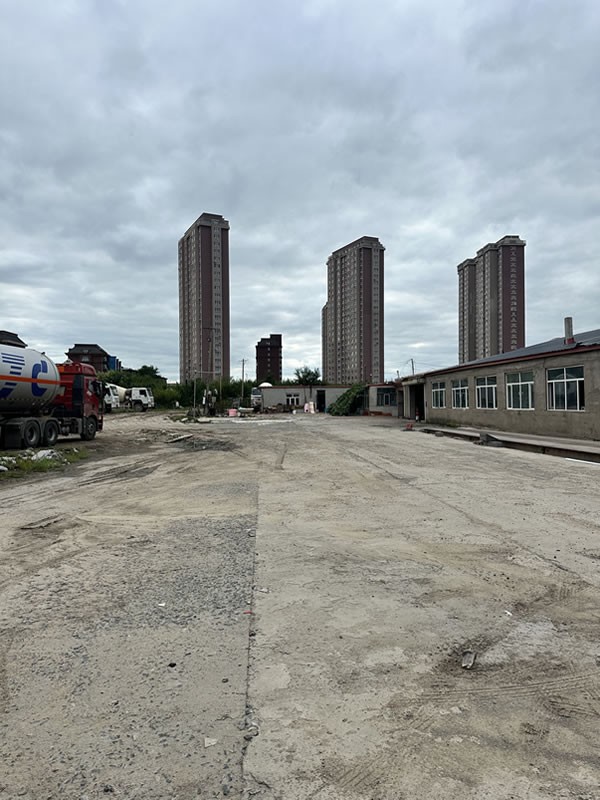 �S(ch��ng)�����������u(m��i)