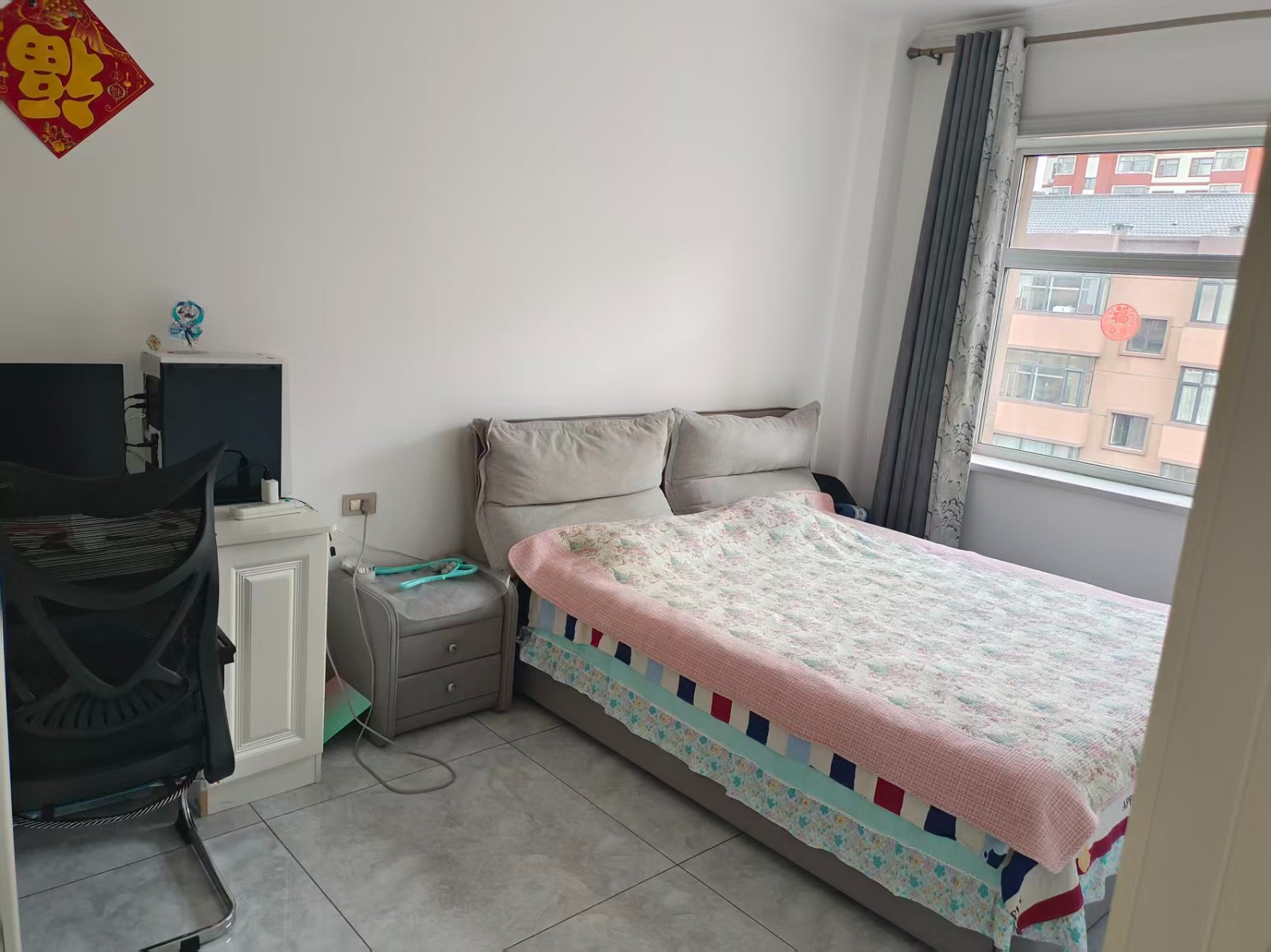 ���ۣ��Ҹ��f�@��