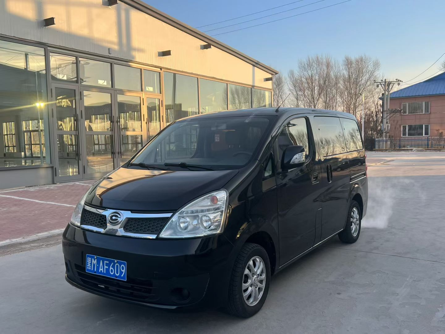 15��V�����W�����ք�(d��ng)������