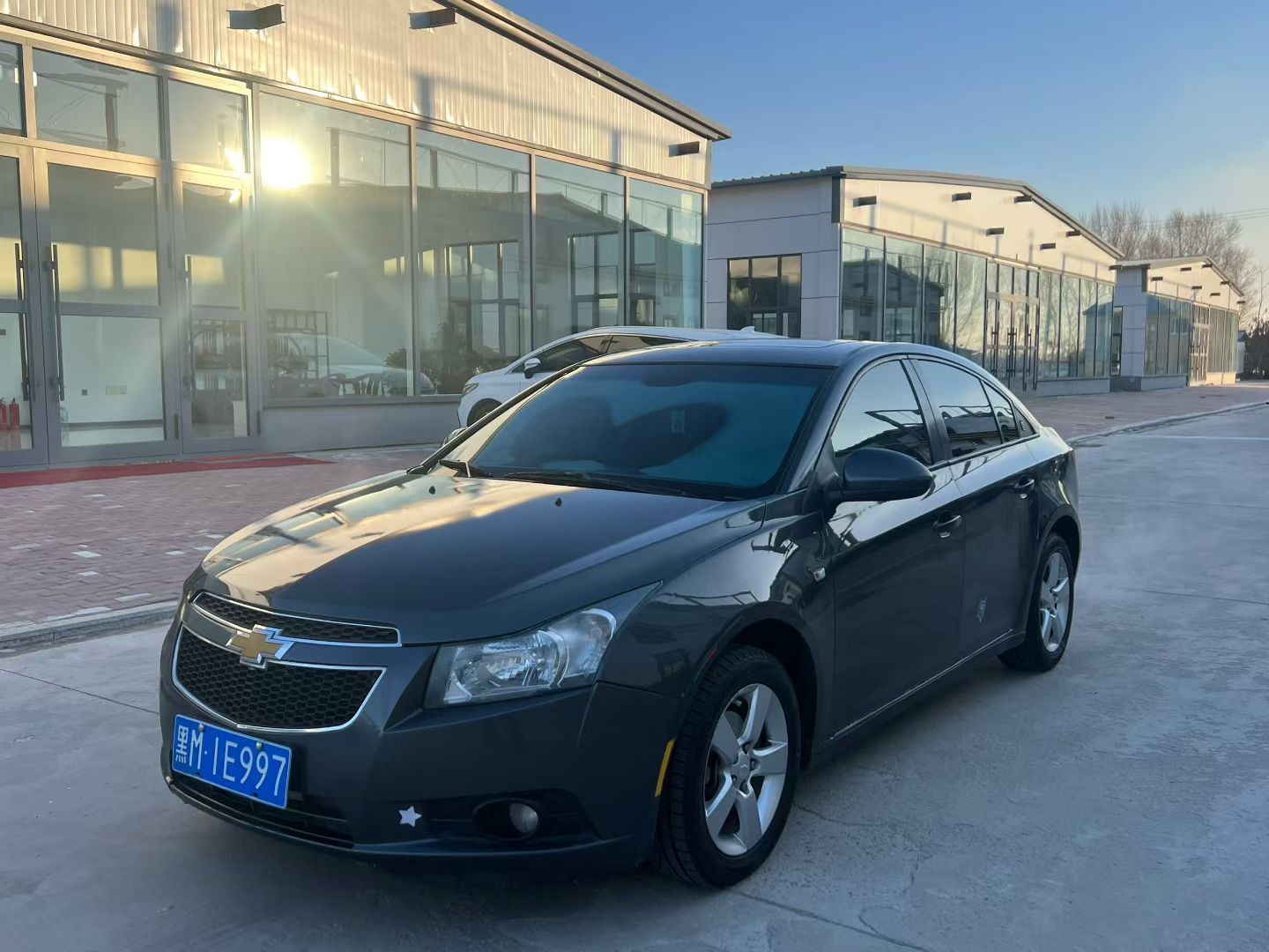 10��ѩ���m����˹�Ԅ�(d��ng)������