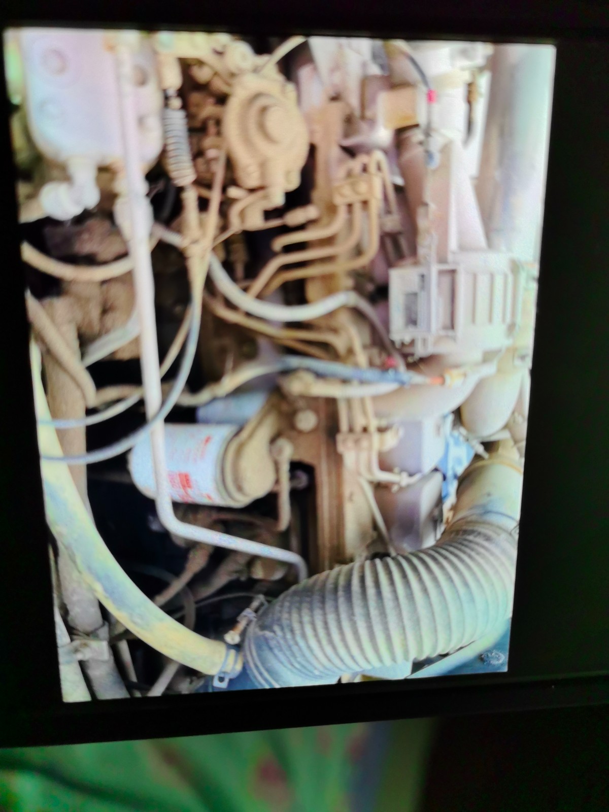 12����ˮ܇(ch��)���u(m��i)